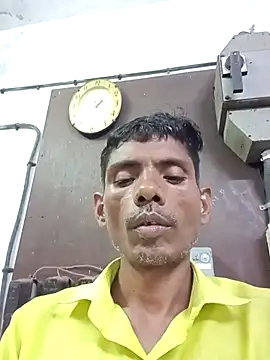 India-Sajan online show from 15, 4, 2026