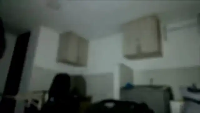 Snapshot of Liia_Collins chatting on 28, 6, 2026 Liia Collins online show from 28, 6, 2026