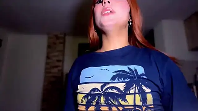 Snapshot of Liia_Collins chatting on 29, 6, 2026 Liia Collins online show from 29, 6, 2026