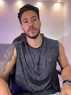 evans campbell1 online show from 24, 2, 2026