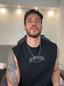 evans campbell1 online show from 27, 2, 2026