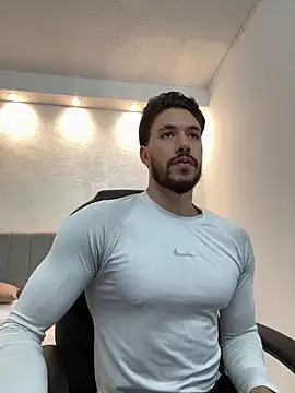 evans campbell1 online show from 2, 3, 2026