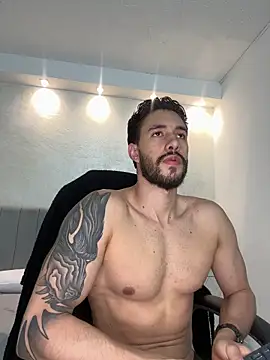 evans campbell1 online show from 14, 3, 2026