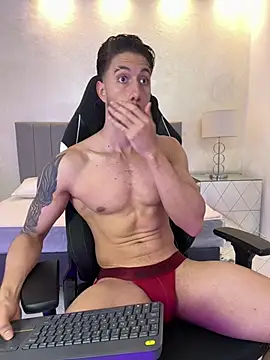 evans campbell1 online show from 4, 5, 2026