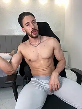 Snapshot of evans_campbell1 chatting on 1, 6, 2026 evans campbell1 online show from 1, 6, 2026
