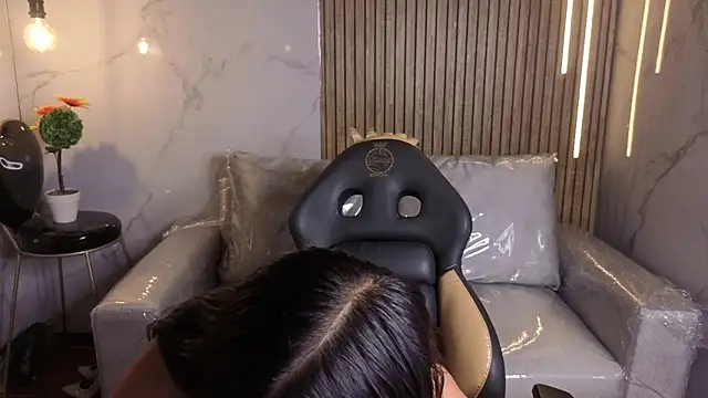 Sweett liia  online show from 16, 5, 2026