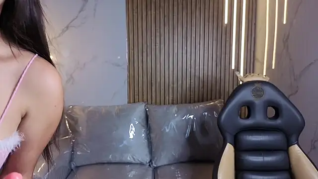 Sweett liia  online show from 22, 5, 2026