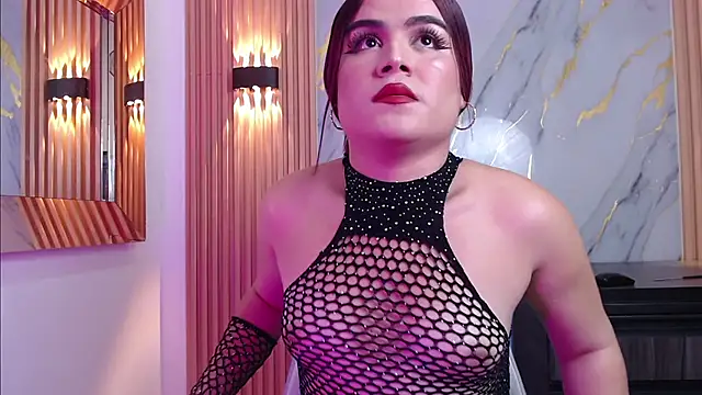 Snapshot of Jasmine_Jones7 chatting on 2, 3, 2026 Jasmine Jones7 online show from 2, 3, 2026