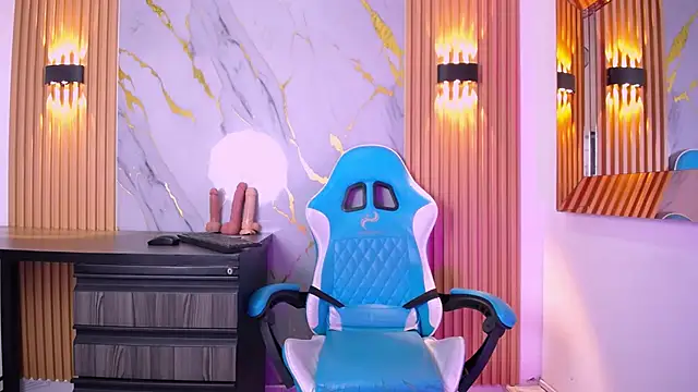 Snapshot of Jasmine_Jones7 chatting on 14, 3, 2026 Jasmine Jones7 online show from 14, 3, 2026