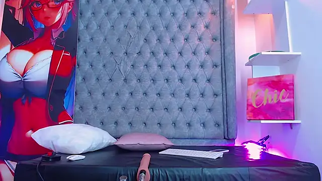 Snapshot of Jasmine_Jones7 chatting on 24, 3, 2026 Jasmine Jones7 online show from 24, 3, 2026