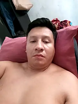 riak9009 online show from 20, 2, 2026