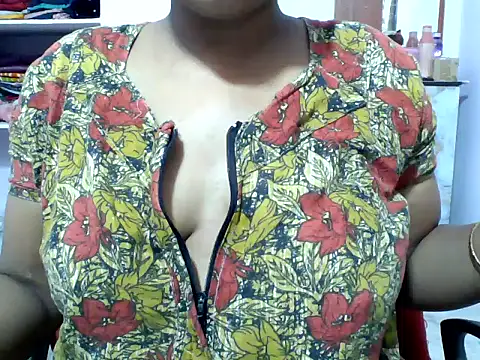 Angel honeybear 143 online show from 25, 6, 2026