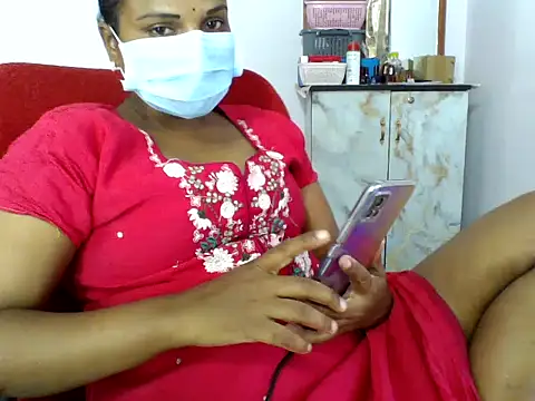 Angel honeybear 143 online show from 9, 7, 2026