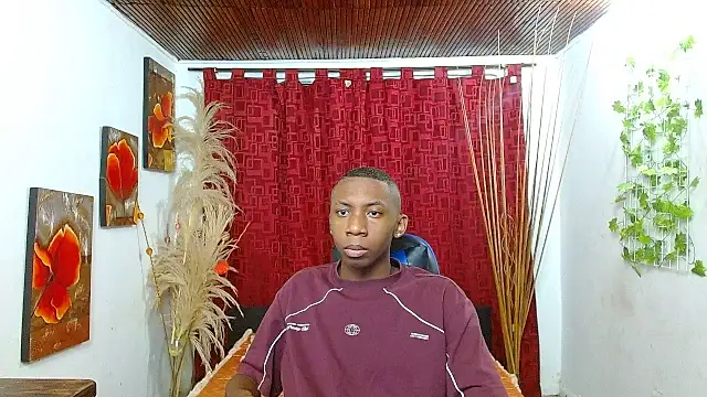 milo018 online show from 22, 2, 2026