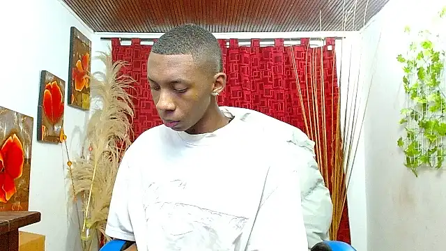 milo018 online show from 24, 2, 2026