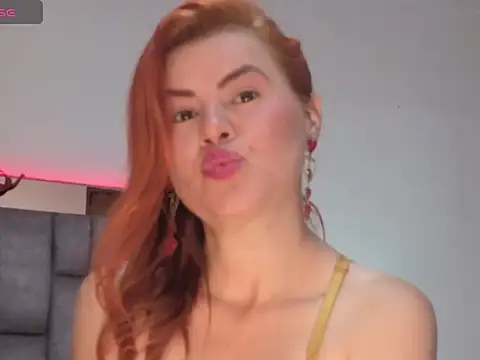 Snapshot of Xiomara-Suarez01 chatting on 22, 4, 2026 Xiomara-Suarez01 online show from 22, 4, 2026