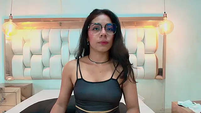 AzulMaveric online show from 14, 5, 2026