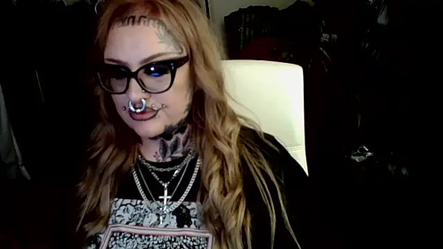Snapshot of grindhouseho chatting on 14, 7, 2026 grindhouseho online show from 14, 7, 2026