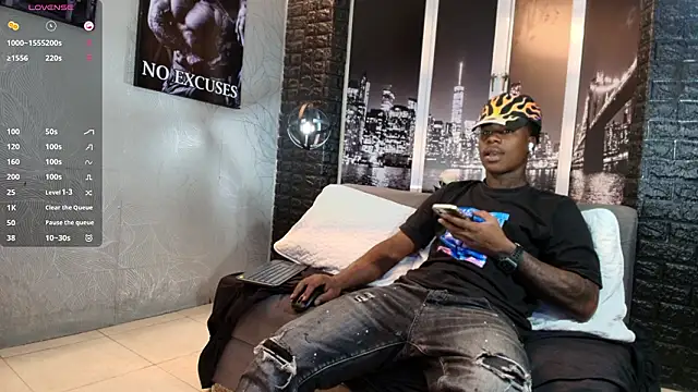 Snapshot of toower_ chatting on 11, 3, 2026 toower online show from 11, 3, 2026