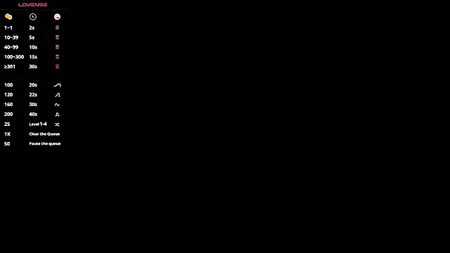 Snapshot of toower_ chatting on 14, 3, 2026 toower online show from 14, 3, 2026