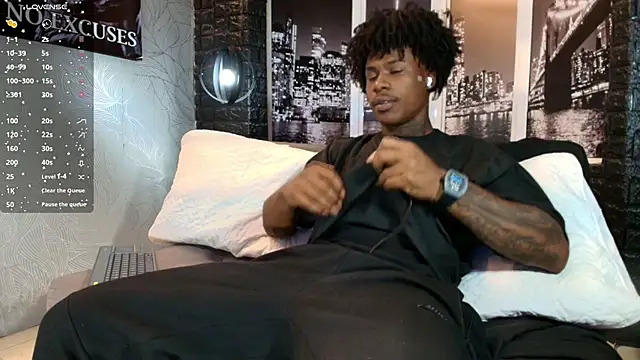 Snapshot of toower_ chatting on 24, 3, 2026 toower online show from 24, 3, 2026