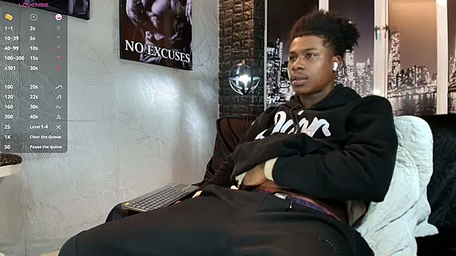 Snapshot of toower_ chatting on 30, 3, 2026 toower online show from 30, 3, 2026