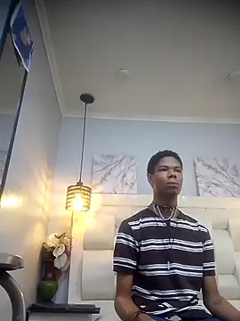 Santiago Ortiz  online show from 27, 3, 2026