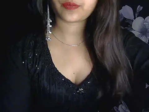 sassy slut 69 online show from 4, 5, 2026