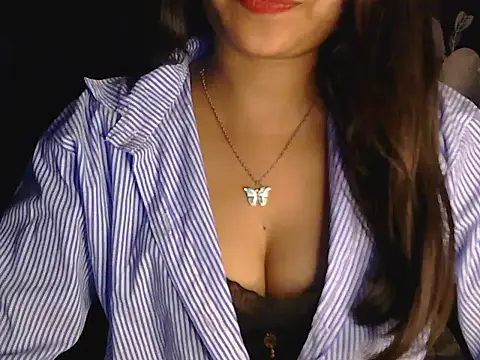 sassy slut 69 online show from 5, 5, 2026