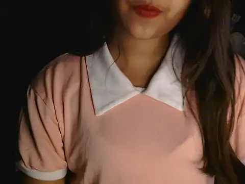 sassy slut 69 online show from 6, 5, 2026