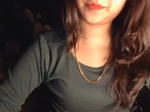 sassy slut 69 online show from 22, 5, 2026