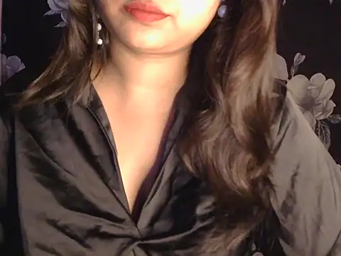 sassy slut 69 online show from 27, 5, 2026