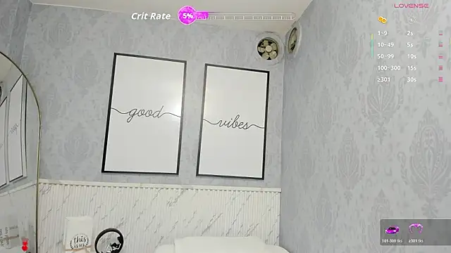 Snapshot of beautydoll18_ chatting on 3, 3, 2026 beautydoll18 online show from 3, 3, 2026