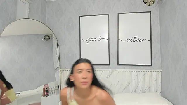 Snapshot of beautydoll18_ chatting on 17, 3, 2026 beautydoll18 online show from 17, 3, 2026