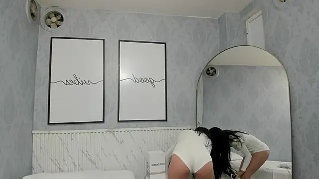 beautydoll18  online show from 15, 5, 2026