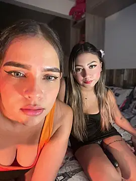 Dulce Sofi  online show from 21, 5, 2026
