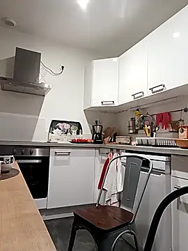 Snapshot of olivbisoumis chatting on 24, 3, 2026 olivbisoumis online show from 24, 3, 2026