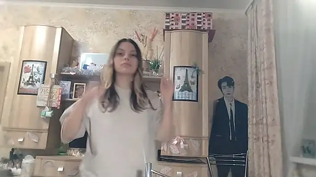 loaneei online show from 18, 2, 2026