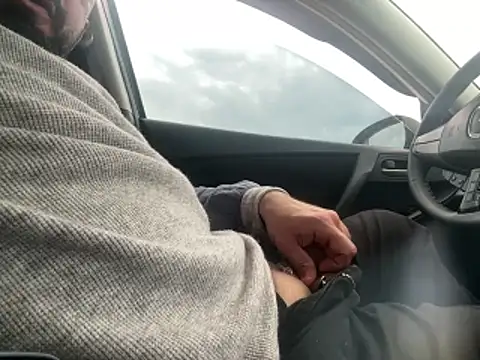 Snapshot of ozzyylove chatting on 1, 4, 2026 ozzyylove online show from 1, 4, 2026