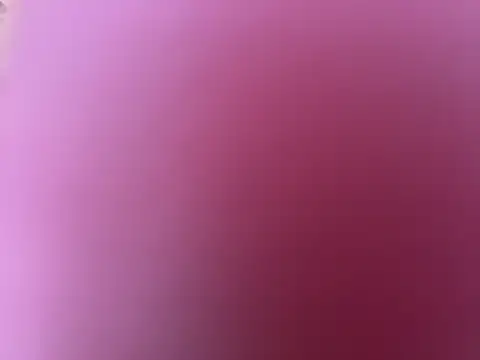 Snapshot of ozzyylove chatting on 4, 4, 2026 ozzyylove online show from 4, 4, 2026