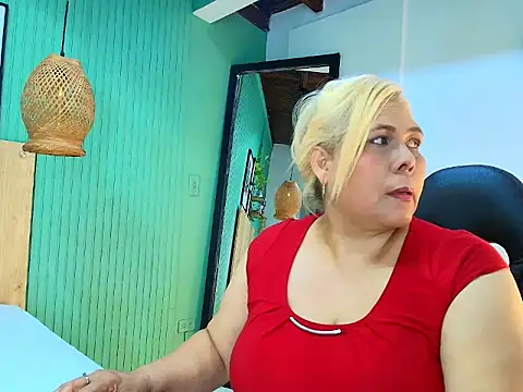 eva colen50 online show from 28, 2, 2026