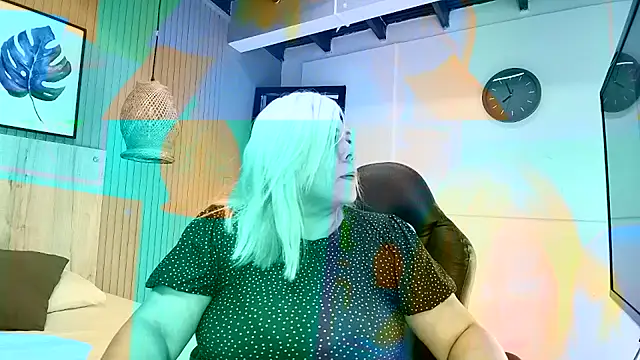 eva colen50 online show from 5, 3, 2026