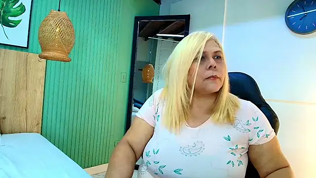 eva colen50 online show from 20, 3, 2026