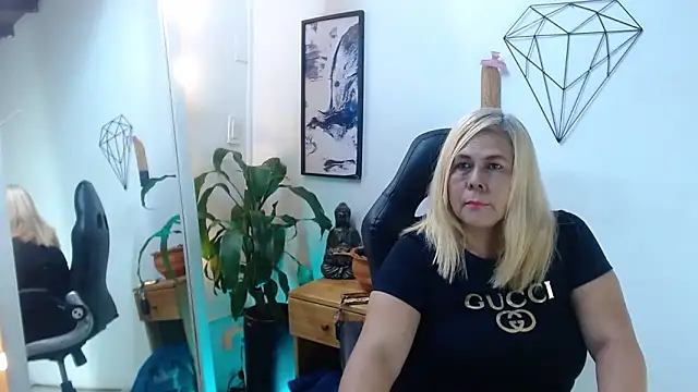 eva colen50 online show from 2, 4, 2026