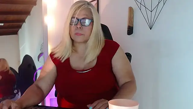 eva colen50 online show from 4, 4, 2026