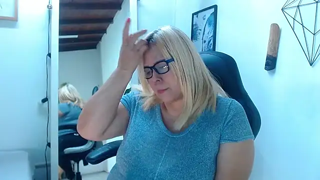 eva colen50 online show from 6, 4, 2026