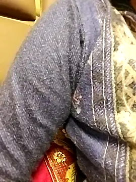 Snapshot of Riya_banshal6 chatting on 17, 2, 2026 Riya banshal6 online show from 17, 2, 2026