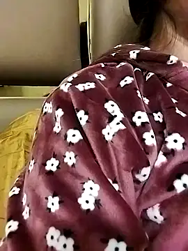 Snapshot of Riya_banshal6 chatting on 18, 2, 2026 Riya banshal6 online show from 18, 2, 2026