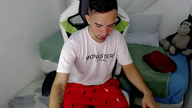 Snapshot of Valakk_ chatting on 18, 2, 2026 Valakk online show from 18, 2, 2026