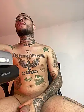 king of desire online show from 9, 4, 2026